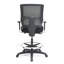 Tabouret de bureau Apollo II