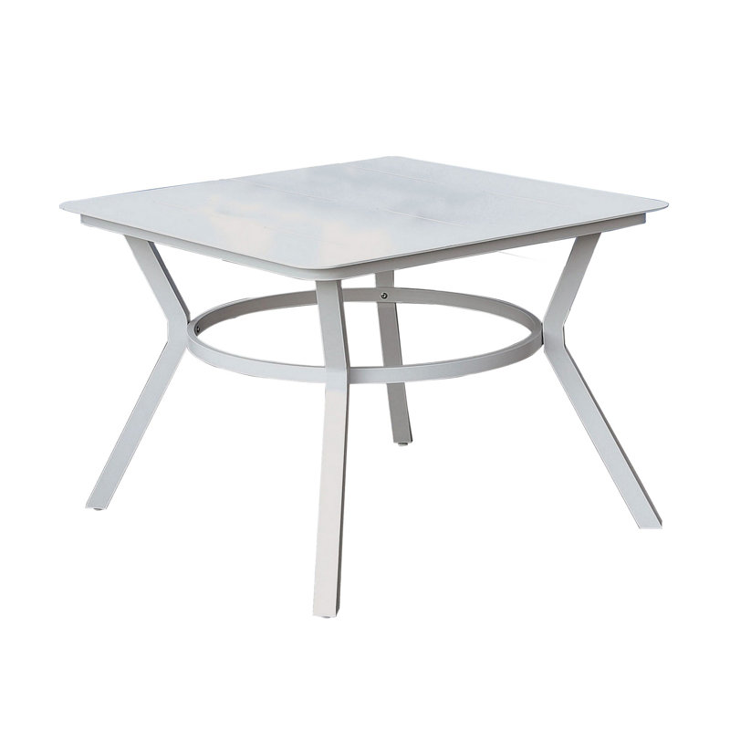 Table de conversation Inayaat