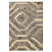 Purdue Gray Rug