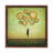 Waiting For Time To Fly by Duy Huynh - Painting on Canvas-1225070846-1225070843