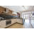 Flush Mount