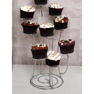 Cake Stand