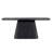 Brie 70'' Solid Wood Console Table-516157546