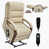 Beige est en rupture de stock