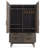 Shale Armoire-94578338