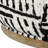 Candelario Upholstered Storage Ottoman