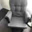 Photos des clients 2 de 3