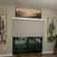 Customer photo 3 of 3