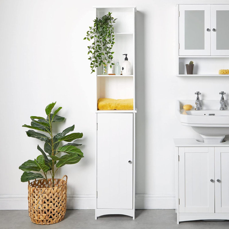 Bathroom Cabinet