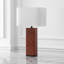 Lampe de table Elsee