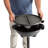 Cuisinart 2in1 Outdoor Electric Freestanding Grill