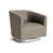 Greenwich Performance Leather - Pewter is out of stock
