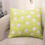 Dottie Square Pillow Cover & Insert-1728954079