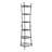 Cookware Storage Tower