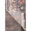 Horstman Oriental Area Rug-2133965700