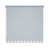 Light Grey is unavailable