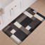 Tapis de cuisine antidérapant-1211289563-1211289566