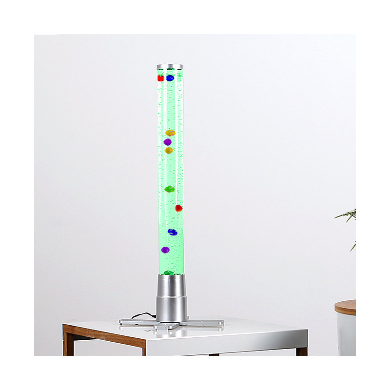 LED Lamp
