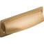 Hollin 3 3/4" Center to Center Cup/Bin pull-1200508193-1139649719