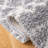 Develin Performance Chevron Rug-1372695448-1434072551