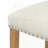 Barstools With rivet decoration set of 2-955449351