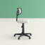 Chaise de travail Amick-100146745