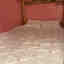 Photos des clients 2 de 3