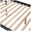 Lunk Furniture-698659036