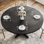 Dining Table-1603711757