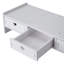 Monitor Stand