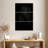 Brampt Black Pearl-106817888