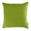 Lillian August Outdoor Living Lagoon Lumbar Pillow Cover