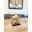 Boonton Vase Filler