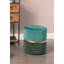 Upholstered Accent Stool-1354797979