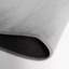 Memory Foam Non-Slip Bath Mat