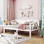 Lit de jour en bois-468536284-468536285