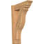 Persienne Funston traditionnelle-114335528-106951943