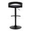 Tabouret de bar Laurenzio-1054489353-1054489352-1054489460