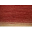 Tapis oriental moderne Gabbeh 6 x 8