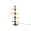 Bronk Table Lamp