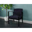 Chaise d'invité en acier Amherst-70961539-70961532