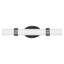 Meuble-lavabo Hinkley Eliza-108493383