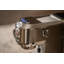 Machine à espresso semi-automatique Espressione