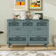 Armoire 7 tiroirs-39549700