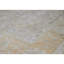 Smynra Oushak Wool Oriental Area Rug