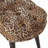 Torence Velvet Upholstered Bench