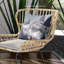 Coussin 18 x 18-102616717