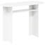 100cm Console Table-1415169914