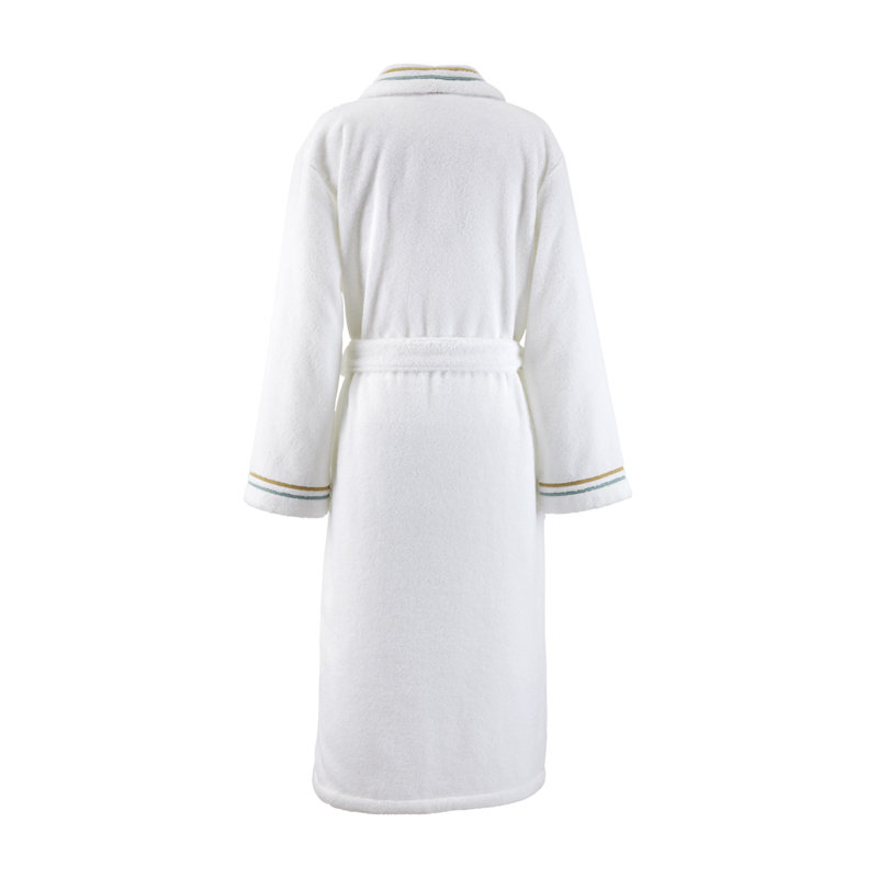 Villa Bathrobe, S
