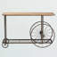Console Jobka